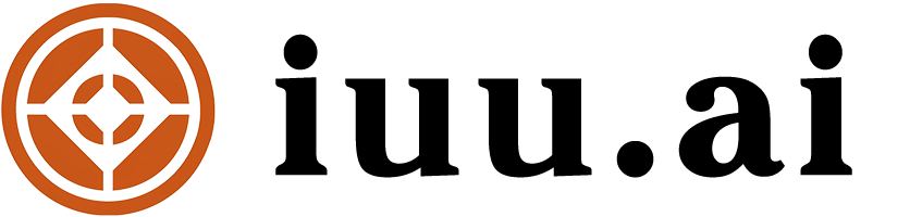 iuu.ai screenshot