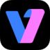 Vmake AI screenshot