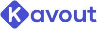 Kavout screenshot