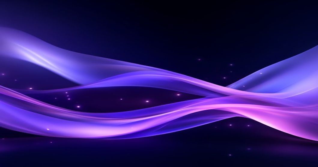 kimik3 screenshot
