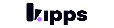 Kipps.AI screenshot