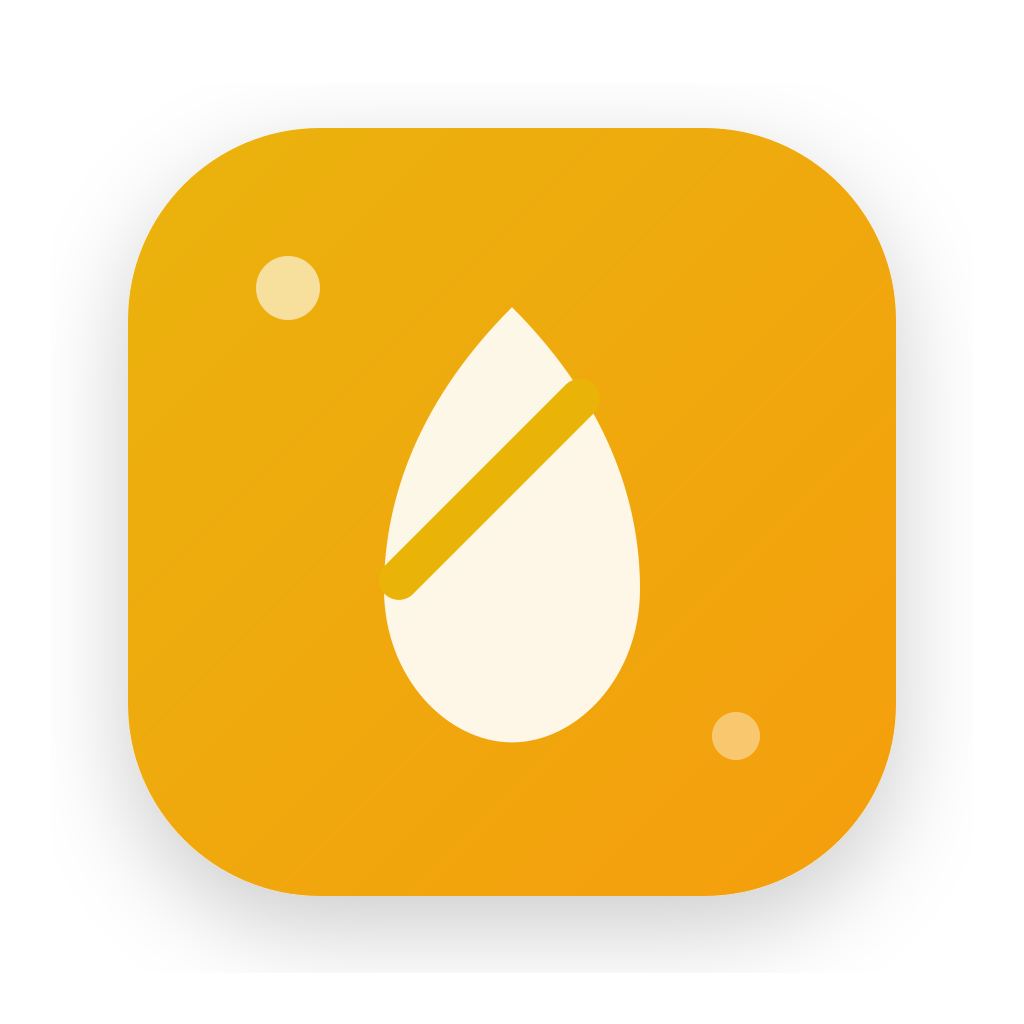 kirkify screenshot