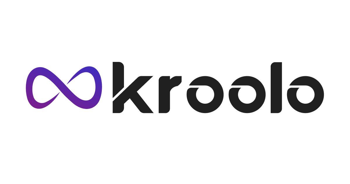 Kroolo screenshot