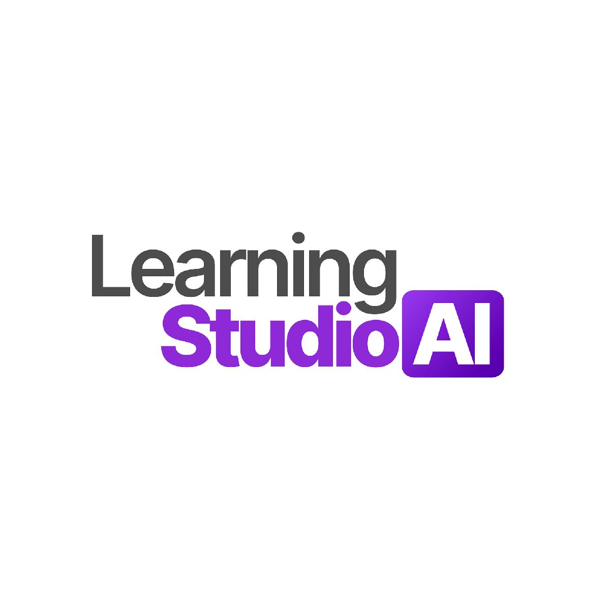 LearningStudioAI screenshot