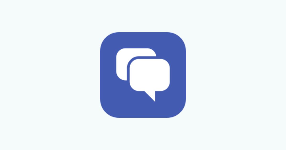 LiveTalk Translate screenshot