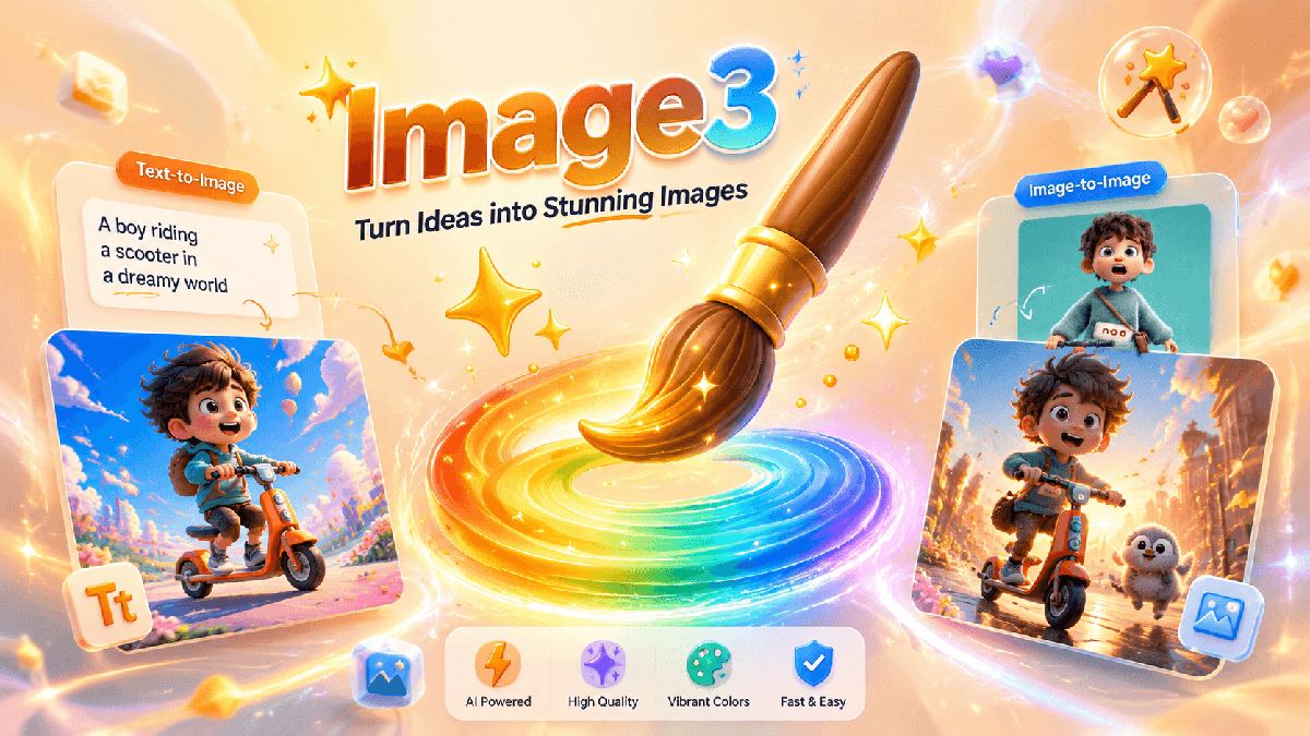 Make Coloring screenshot