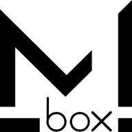 MBox AI Meet screenshot