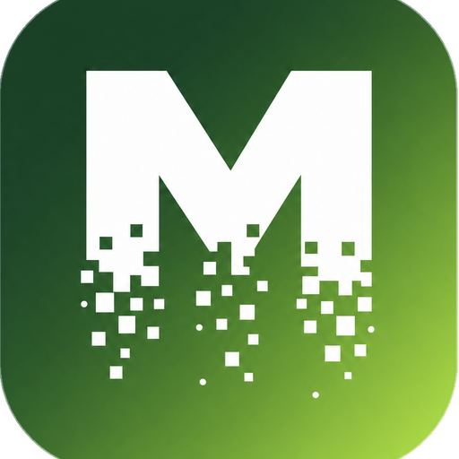 MenuForma screenshot