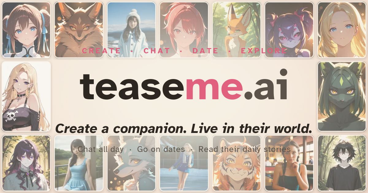 mywaifus.ai screenshot