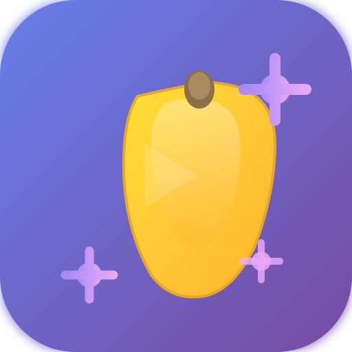 Nano Banana Video screenshot