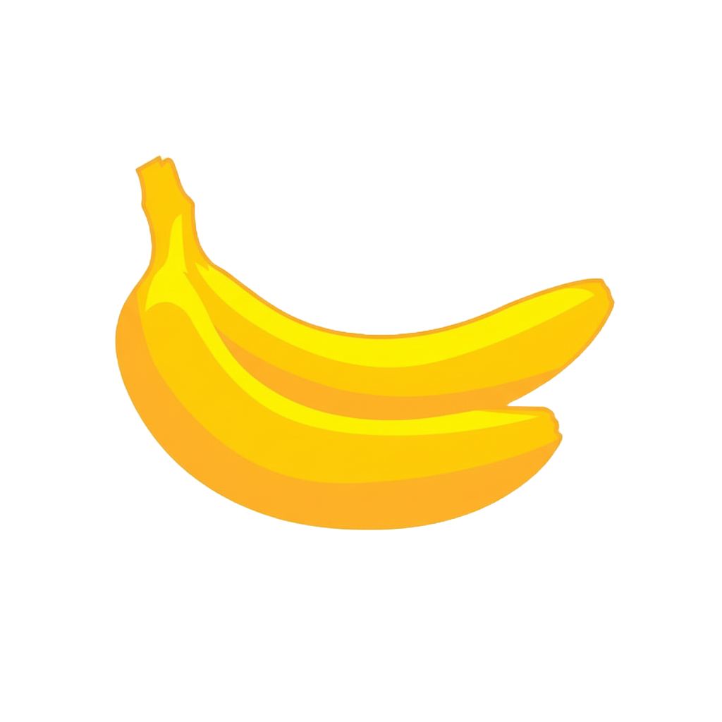 Nanobanana Pro screenshot