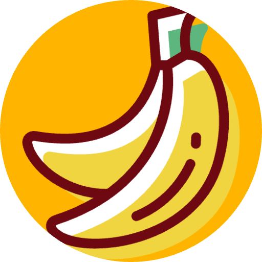 Nano Banana 2 Flash screenshot