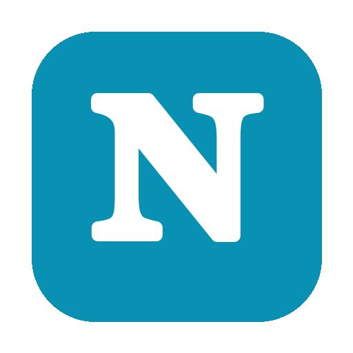 NanoPic AI screenshot