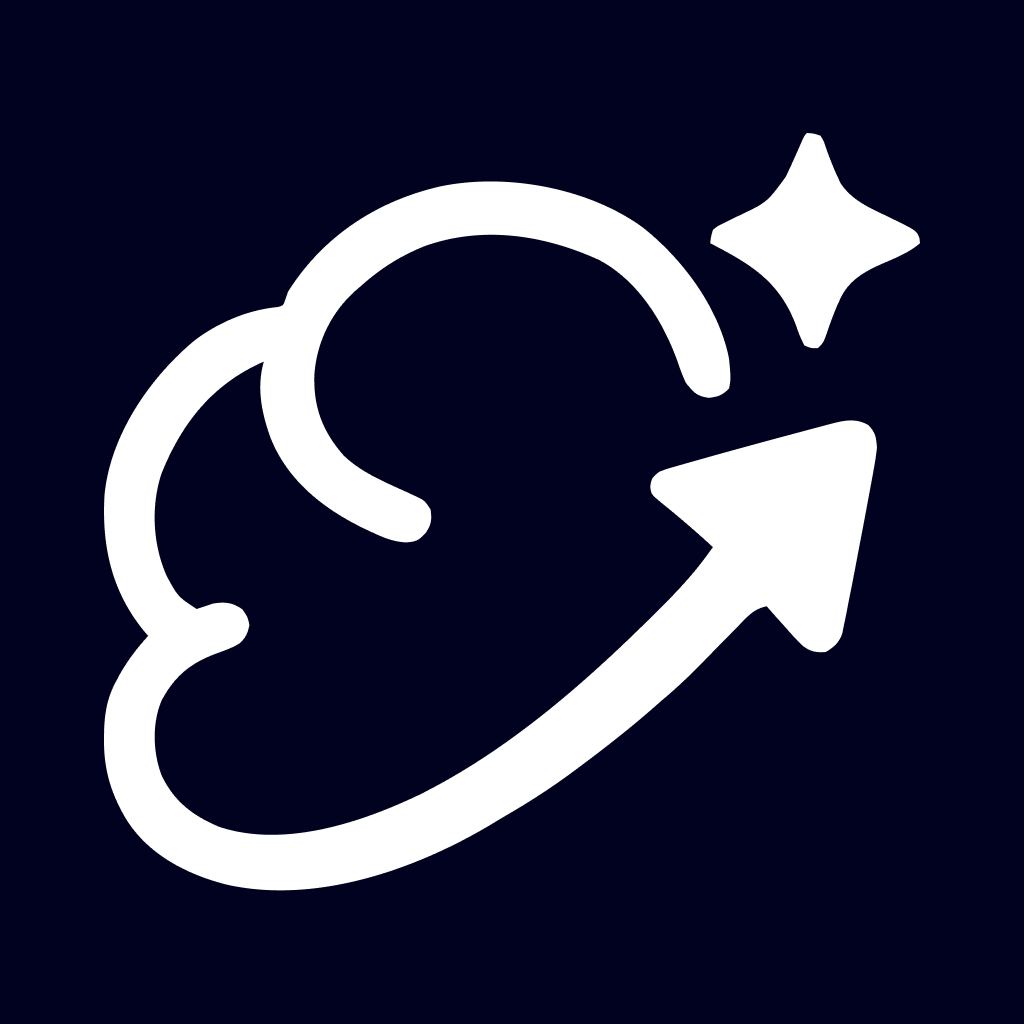 NaviSmart AI screenshot