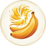 Free Nano Banana Pro Prompts screenshot