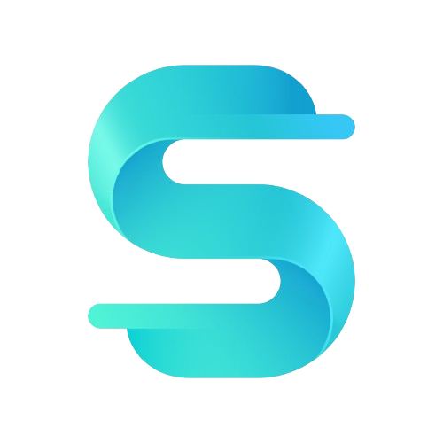 SlaxNote screenshot