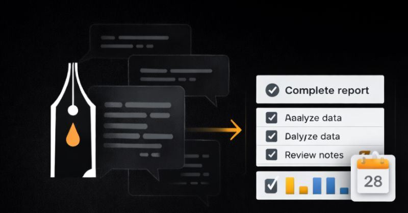 NoteitHub screenshot