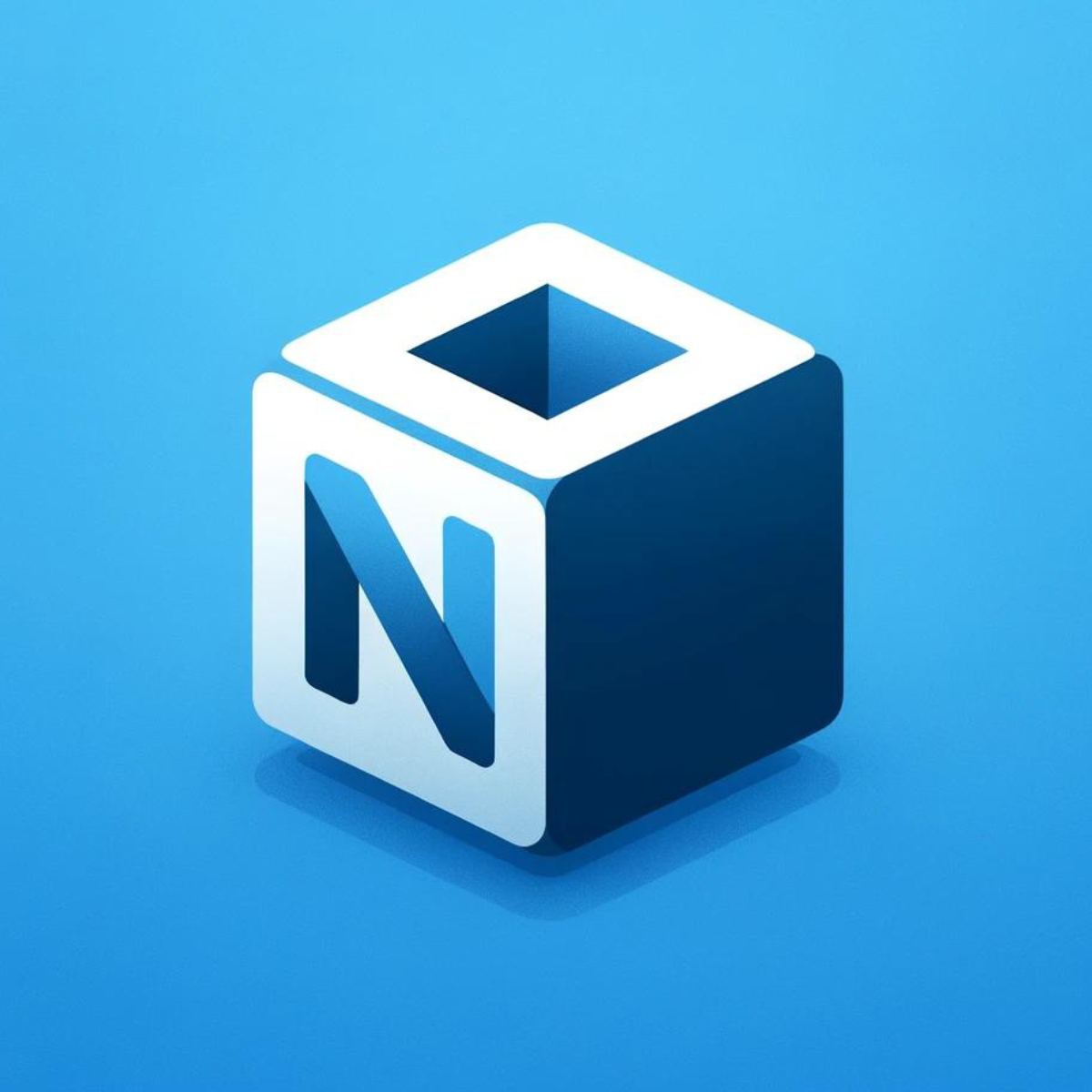 Shopify App Store screenshot