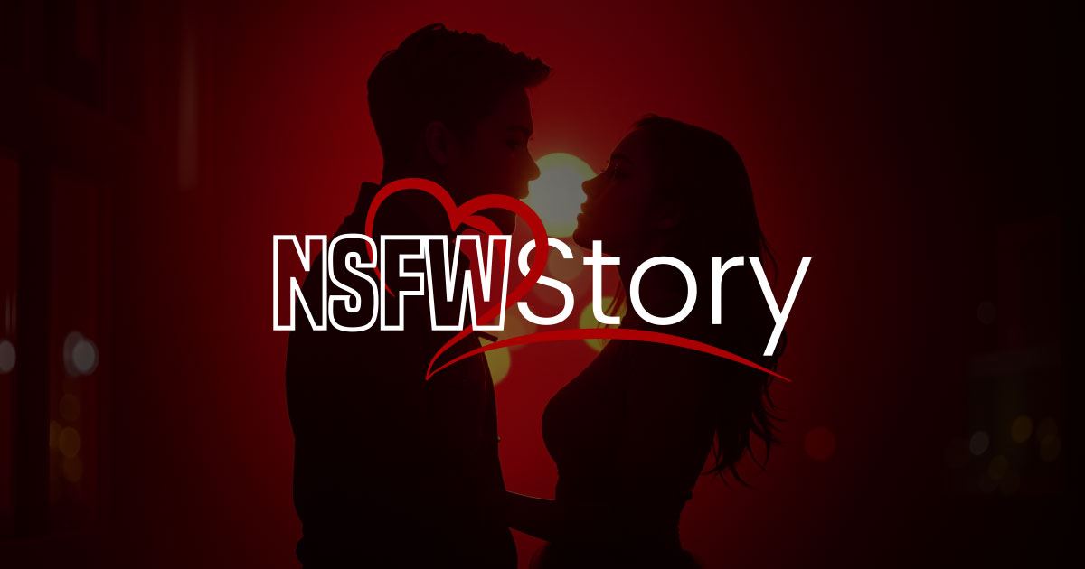 NSFWStory screenshot