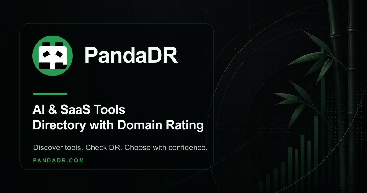SudoTrade screenshot