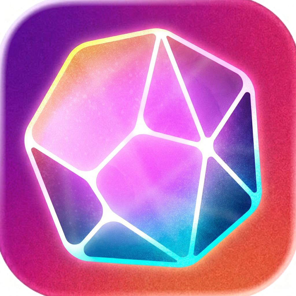 Pictura screenshot