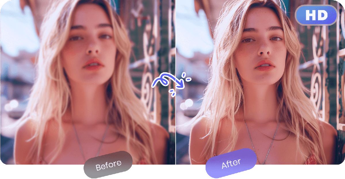 PicWish screenshot
