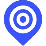 Pinpoint Answers screenshot