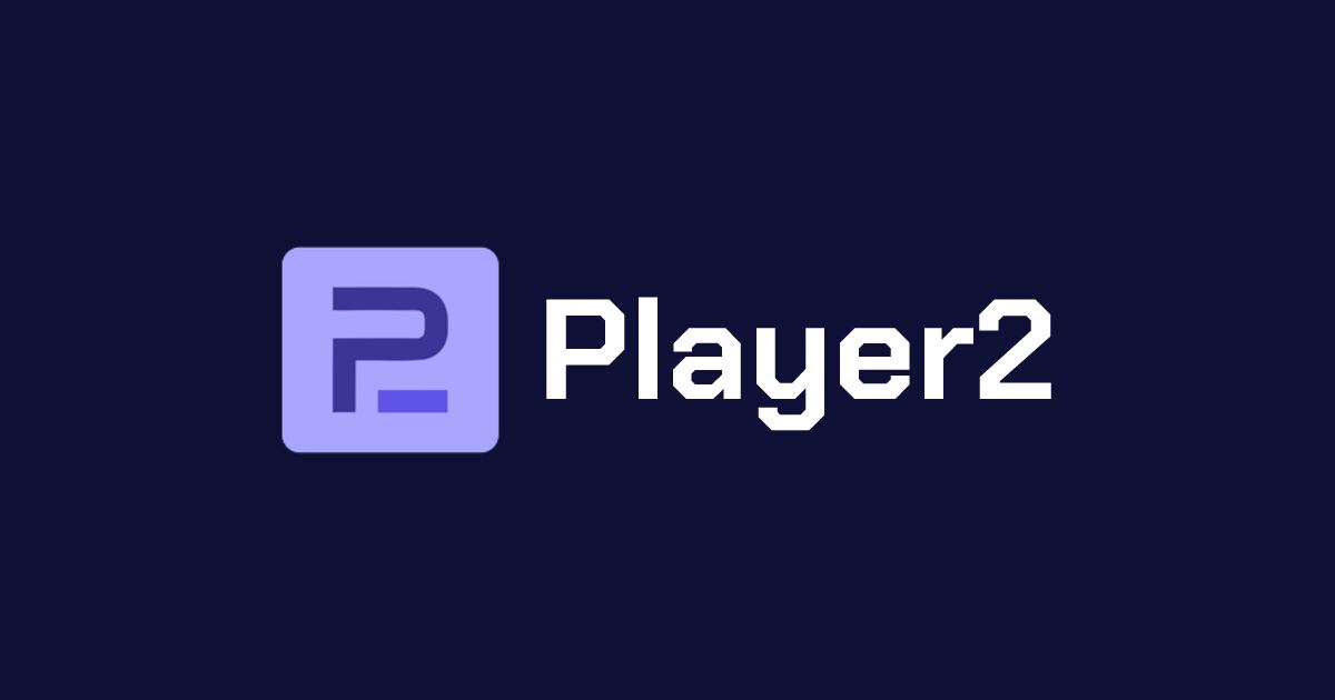 Player2 - Free AI Games! screenshot
