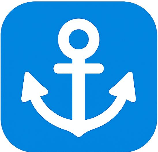 PortBackLinks screenshot