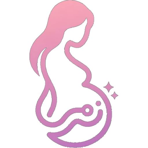 Pregnancy AI screenshot