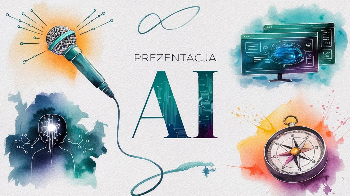 PrezentacjaAI screenshot