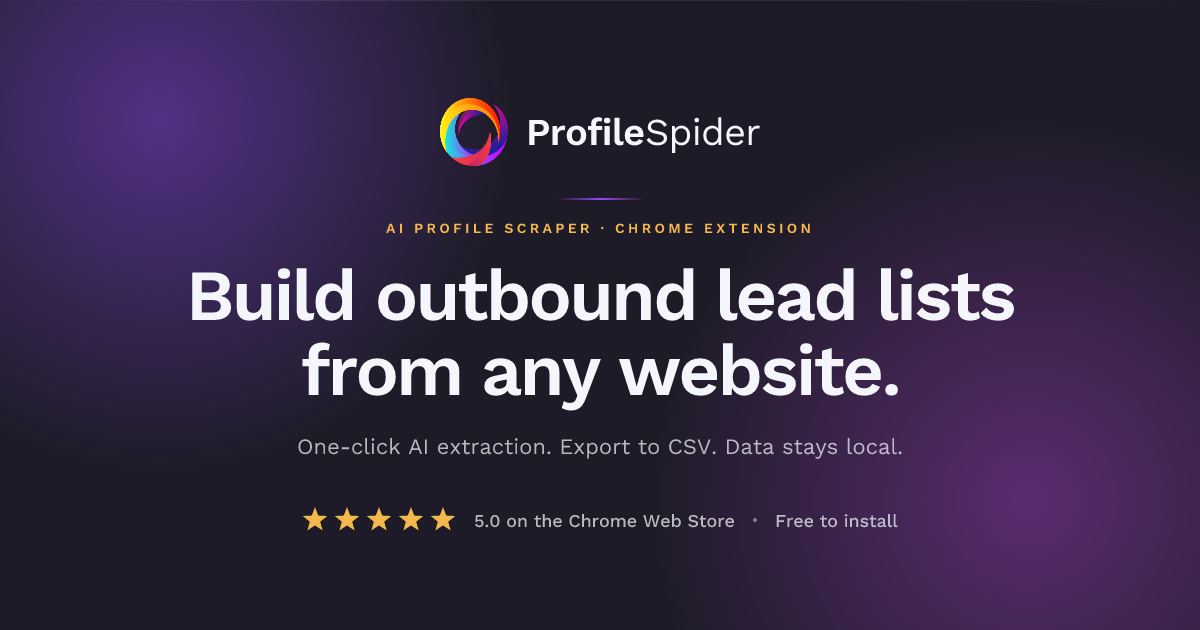 QSourcer screenshot