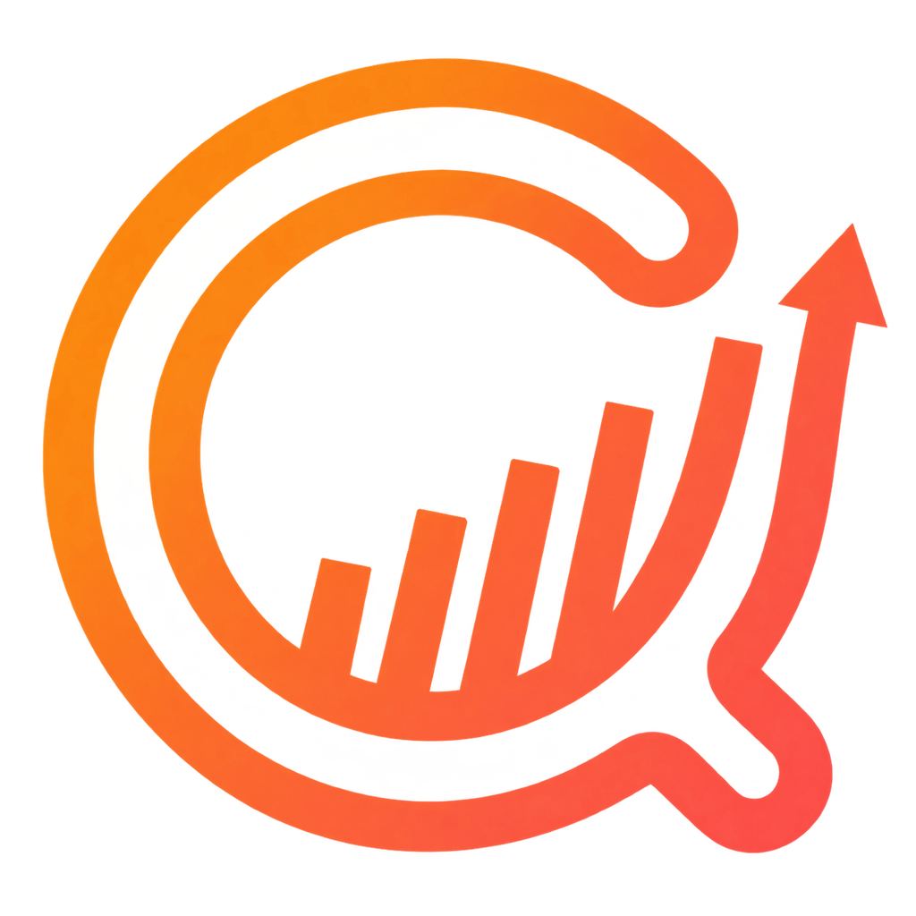 QuantSteps screenshot