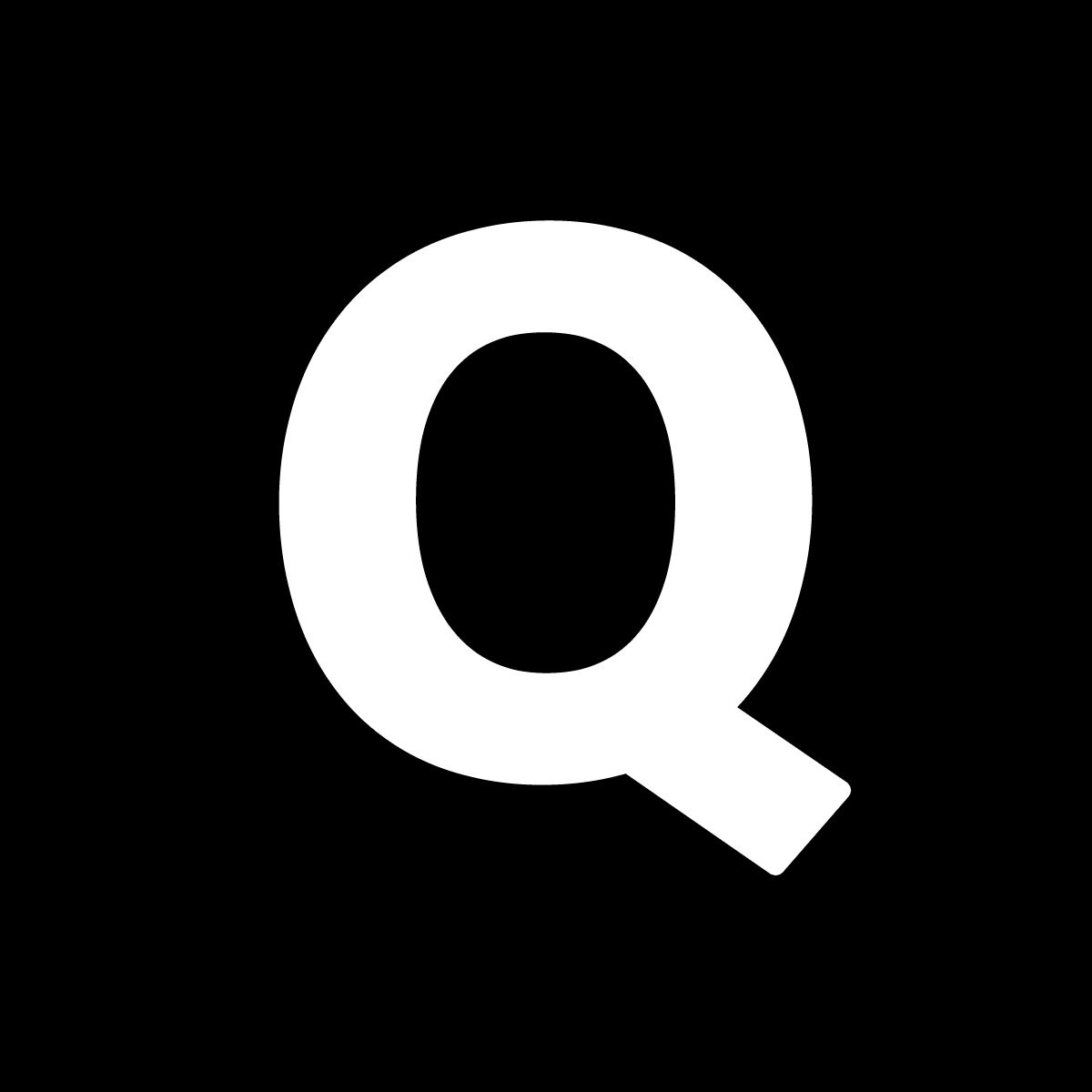 Shopify App Store screenshot