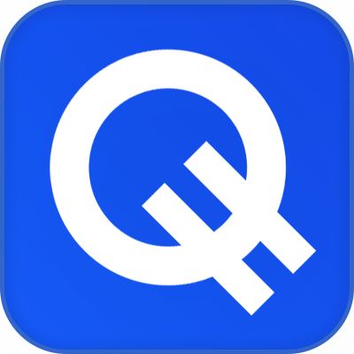 Quoai screenshot