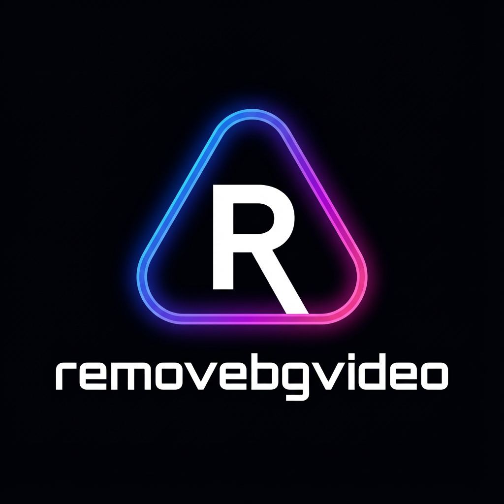 RemoveBGVideo screenshot