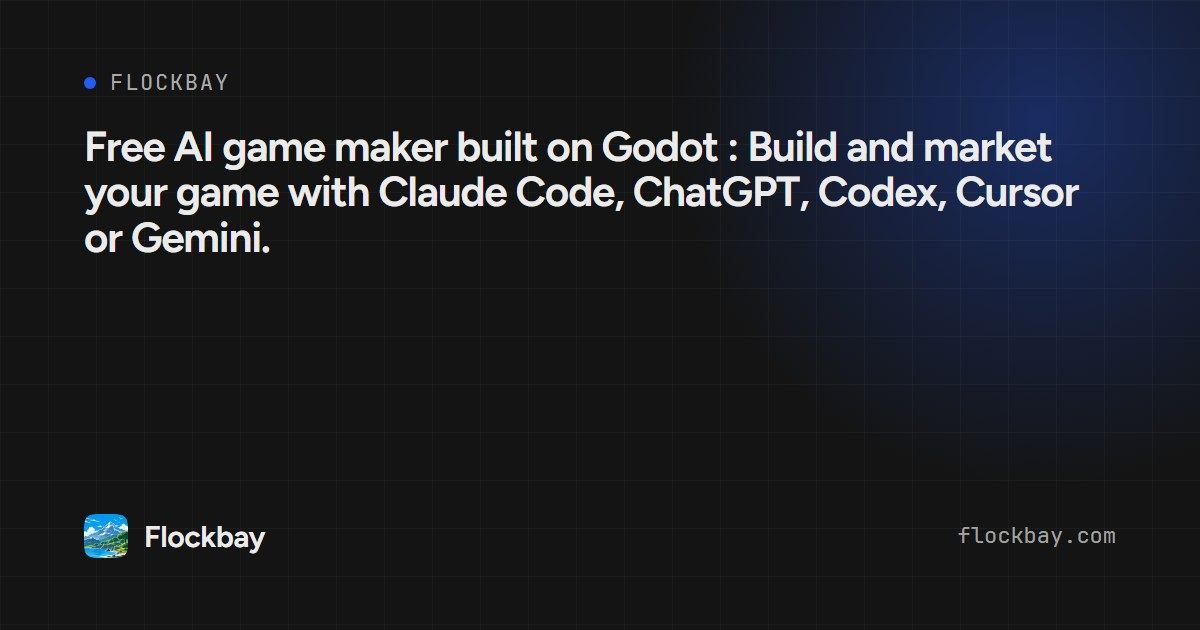 Respaced screenshot