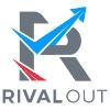 RivalOut screenshot