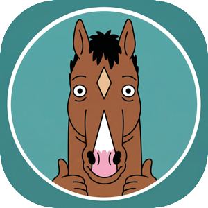 SadHorse Studio screenshot