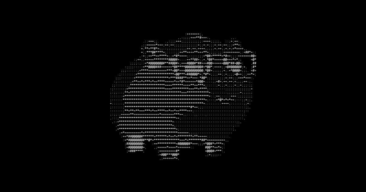 Scrapybara screenshot