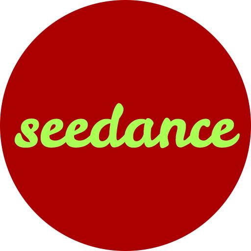 Seedance 3.0 screenshot