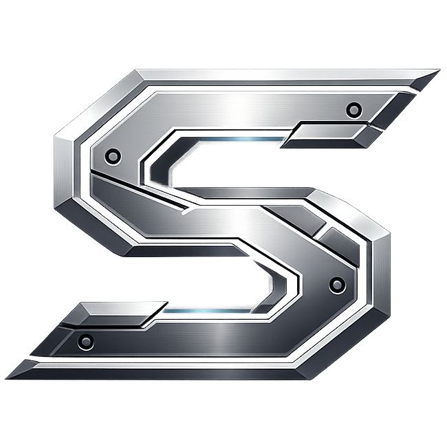 Seedance screenshot