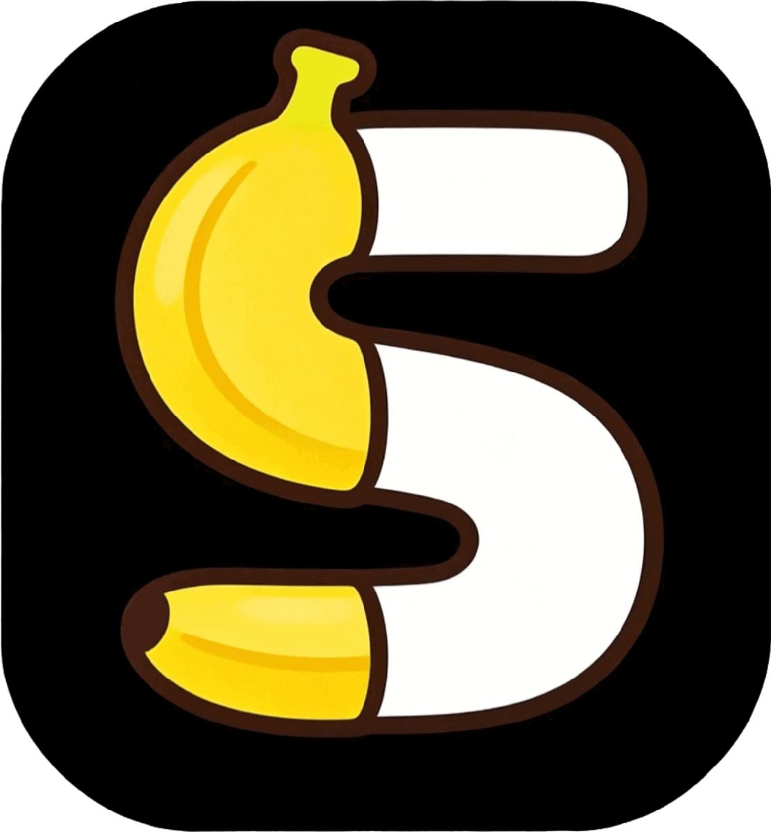 Seedream 5.0 screenshot