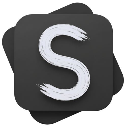 Seedream45 screenshot