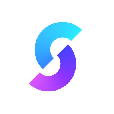 Sketchflow screenshot