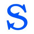 Smallppt: AI PowerPoint Generator & Slideshow Maker screenshot