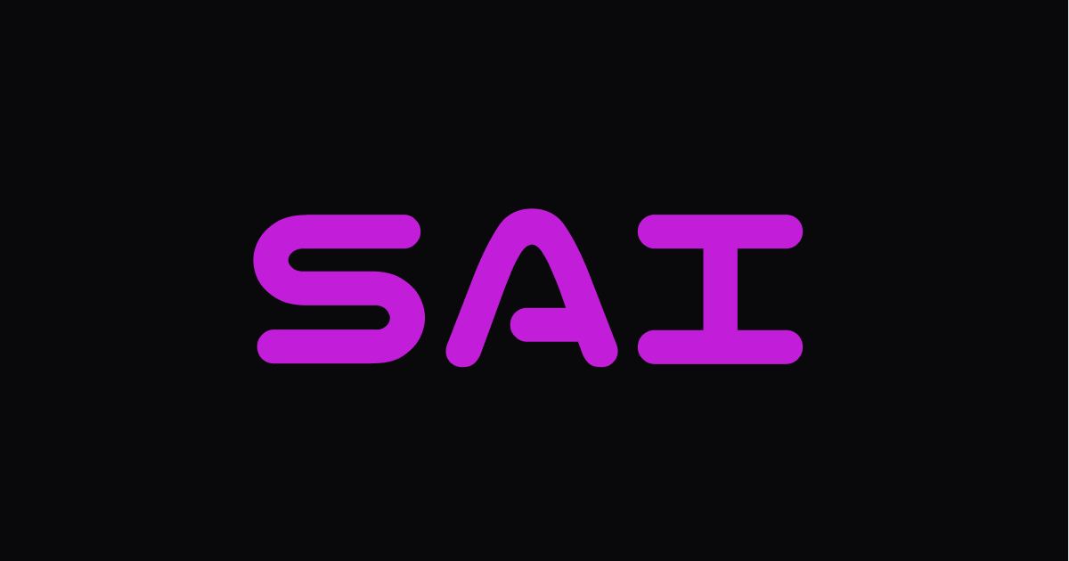 Smut Ai Chat screenshot