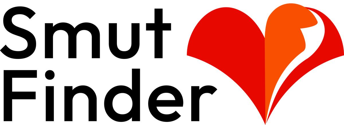 SmutFinder screenshot