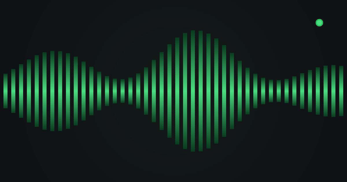 SonglessAnswers screenshot