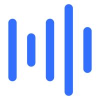 Soundwise.ai screenshot